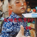 张学友 - 只想一生跟你走