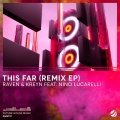 This Far (RudeLies Remix)