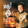 叶启田 台语 畅销辑 第三辑