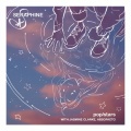 Seraphine、Jasmine Clarke、Absofacto - POP/STARS