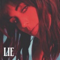 Sasha Alex Sloan - Lie