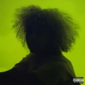 Fousheé - single af