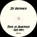 This Is America (Explicit)