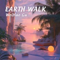 WeiHao Gu - Game BGM