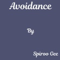 Avoidance