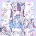 多肉车厘子 - 体面