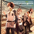 Falcom Sound Team jdk - Inevitable Struggle（スーパーアレンジバージョン）