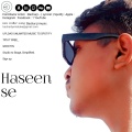 Bechar ji - Haseen se