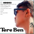Bechar ji - Tere ben