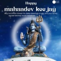 Bechar ji - Har har Mahadev