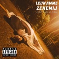 LEUNAMME ZENEMIJ - Big Dick