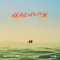 Wading