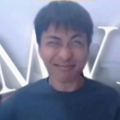 我老爸得了MVP