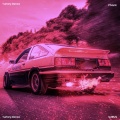 VZEUS、Jamvana - Turkey Dance