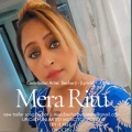 Bechar ji、Ritu Ahuja - Mera Ritu Ji
