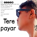 Bechar ji - Tere payar