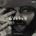 Bocha、Corey G - JOINT
