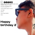 Bechar ji - Happy birthday 2