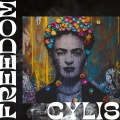 Cylis - Zephyr