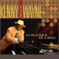 Kenny Wayne - Way Overdue