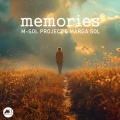 Memories