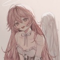 初音ミク、MIMI - 天使の涙