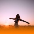 Relaxing Healing Music With Nature Sounds For Anxiety Reduction And Emotional Balance
