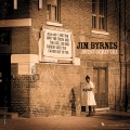 Jim Byrnes - The Death of Ernesto Guevara