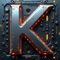 KEVEK - Master