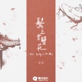 姜姜 - 鬓上曾簪花