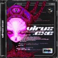 SMIT - virus.exe
