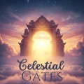 Japanese Relaxation and Meditation、Asian Zen、Meditation Music Pro - Sacred Passage to the Stars