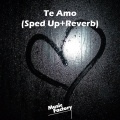 Annabelle Amélia、Music Factory、Troy Grove - Te Amo