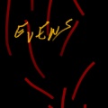 Evens Jean - 126
