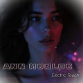 Electric Touch