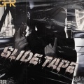 SLIDE TAPE (Explicit)