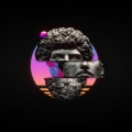 ocean drive - I'm Gonna Be Better