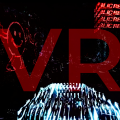 KAIRO - VR