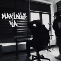 Chello、illnote - Makinig Ka