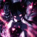 Alert、3xist - EXCITED! (Ultra Slowed)