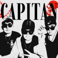 Alex Ramirez - Capitan