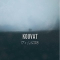 Castro. - Kouvat