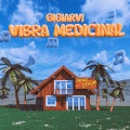 Gigiarvi、Sdread - Positivo