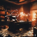 kvtrapstar、LpcNoBeat、Tropa da W&S - Firma