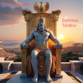 Dominus Tonitrui
