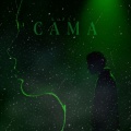 Вайби - Сама