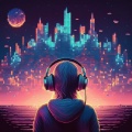 Ritmos Desatados: Música Dinámica De Hip Hop