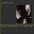 Catherine Wilson、Kristina Musser、Sharon Prater、Joel Quarrington、Robert Conway、skitch henderson - Blue Tango
