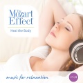 The Mozart Effect、The Mozart Effect Orchestra、Suzanne Shulman - III.
