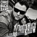 Kira Isabella、Chris Buck Band - That's When You Know